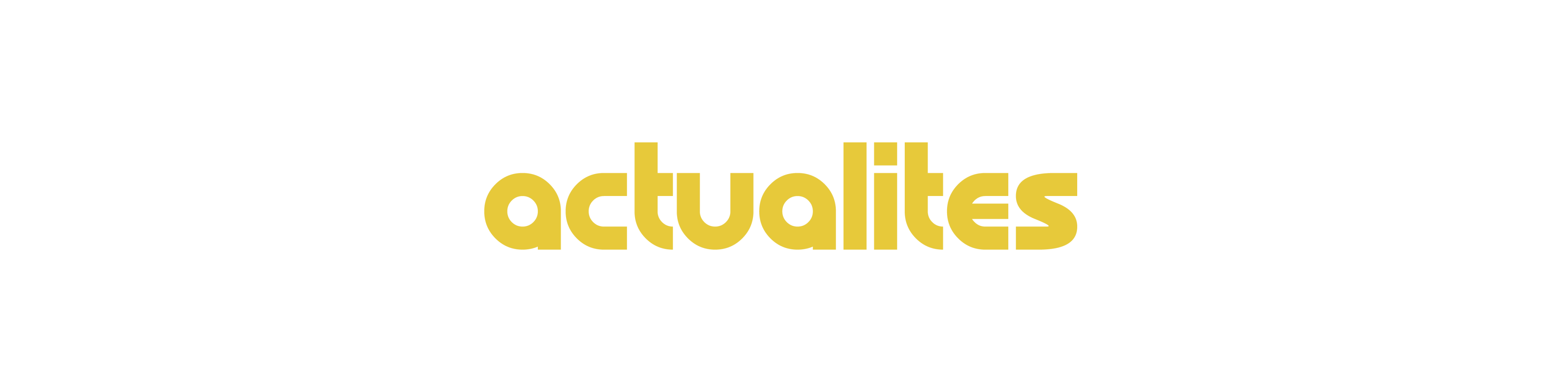 Actualités - La Tiny Factory