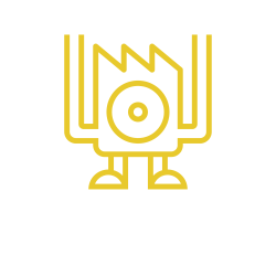 La Tiny Factory