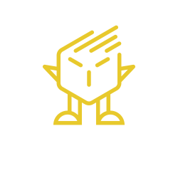 OTBox