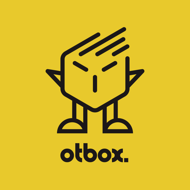 OTBox - Agence de booking